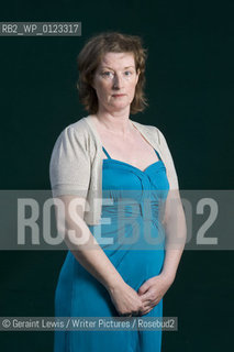 Laura Marney..Copyright©Geraint Lewis/Writer Pictures/Rosebud2