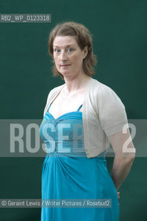 Laura Marney..Copyright©Geraint Lewis/Writer Pictures/Rosebud2