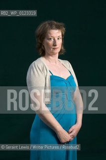 Laura Marney..Copyright©Geraint Lewis/Writer Pictures/Rosebud2