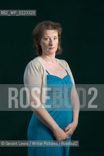 Laura Marney..Copyright©Geraint Lewis/Writer Pictures/Rosebud2