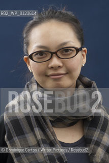 Mio Matsumoto..copyright©Dominique Carton/Writer Pictures/Rosebud2