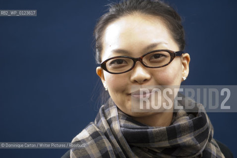 Mio Matsumoto..copyright©Dominique Carton/Writer Pictures/Rosebud2
