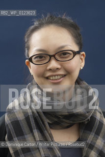 Mio Matsumoto..copyright©Dominique Carton/Writer Pictures/Rosebud2