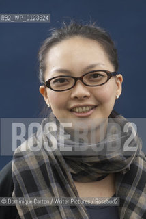 Mio Matsumoto..copyright©Dominique Carton/Writer Pictures/Rosebud2
