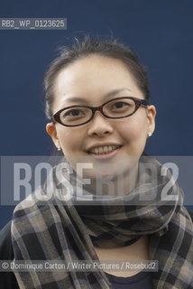 Mio Matsumoto..copyright©Dominique Carton/Writer Pictures/Rosebud2