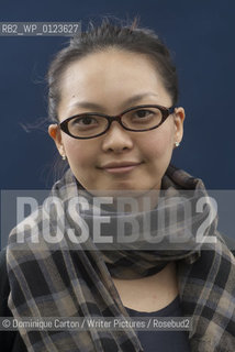 Mio Matsumoto..copyright©Dominique Carton/Writer Pictures/Rosebud2
