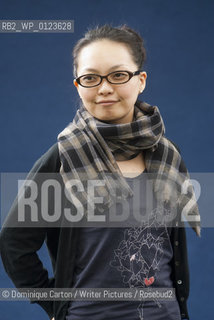 Mio Matsumoto..copyright©Dominique Carton/Writer Pictures/Rosebud2