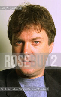 Grace Maxwell who has written a book titled Falling anf Laughing: The restoration of Edwyn Collins. .It is  about her husband, former Orange Juice frontman Edwyn Collins who had a double stroke in 2005..©..Rosie Hallam/Writer Pictures/Rosebud2