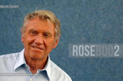 PIC BY GARETH EASTON 07752 666 522..©EDINBURGH/Writer Pictures/Rosebud2