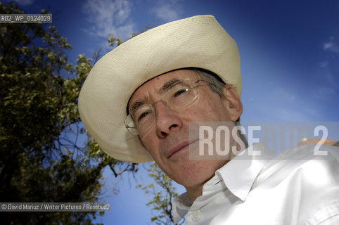 Ian McEwan, British author, in Adelaide for writers week.                                                                                                                                                                                                                                                                                                                                                                                                                                                                                                                                                                                                                                                                                                                                                                                                 . .copyright©David Mariuz/Writer Pictures/Rosebud2