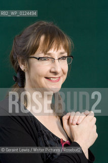 Pauline McLynn..Copyright©Geraint Lewis/Writer Pictures/Rosebud2