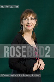 Pauline McLynn..Copyright©Geraint Lewis/Writer Pictures/Rosebud2