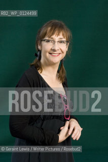 Pauline McLynn..Copyright©Geraint Lewis/Writer Pictures/Rosebud2