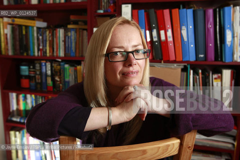 Andrea McNichol..copyright©Jayne Emsley/TSPL/Writer Pictures/Rosebud2