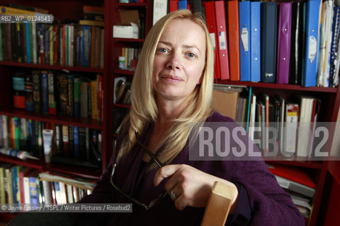 Andrea McNichol..copyright©Jayne Emsley/TSPL/Writer Pictures/Rosebud2