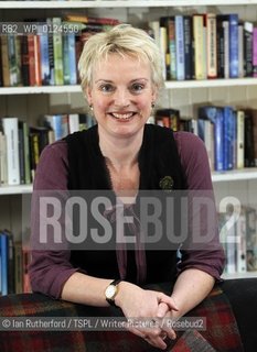 Catriona McPherson..copyright©Ian Rutherford/TSPL/Writer Pictures/Rosebud2