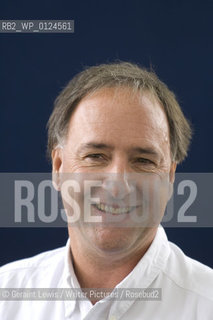 Gary Mead....copyright©Geraint Lewis/Writer Pictures/Rosebud2
