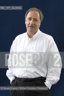 Gary Mead....copyright©Geraint Lewis/Writer Pictures/Rosebud2