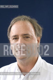 Gary Mead..copyright©Geraint Lewis/Writer Pictures/Rosebud2