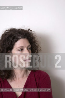 Daniel Mendelsohn, author....copyright©Steve Bisgrove/Writer Pictures/Rosebud2