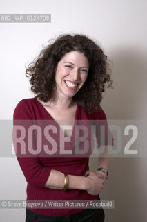 Daniel Mendelsohn, author....copyright©Steve Bisgrove/Writer Pictures/Rosebud2
