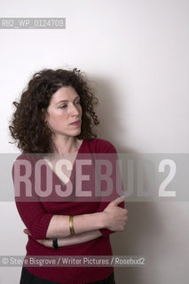 Daniel Mendelsohn, author....copyright©Steve Bisgrove/Writer Pictures/Rosebud2
