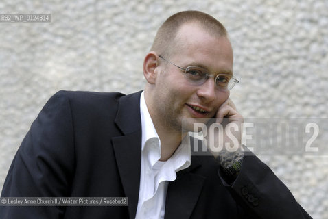 Catherine Meyer photographed in her South Kensington home.Author of  They are my children too ..copyright©Lesley Anne Churchill/Writer Pictures/Rosebud2