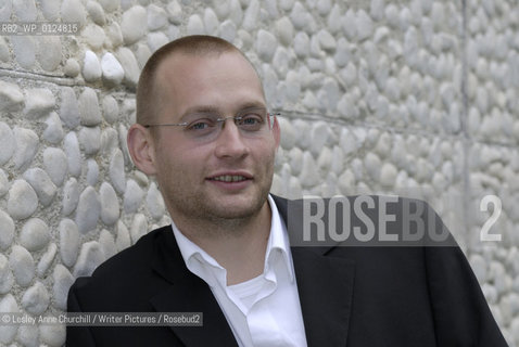 Catherine Meyer photographed in her South Kensington home.Author of  They are my children too ..copyright©Lesley Anne Churchill/Writer Pictures/Rosebud2