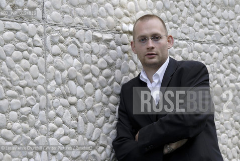 Catherine Meyer photographed in her South Kensington home.Author of  They are my children too ..copyright©Lesley Anne Churchill/Writer Pictures/Rosebud2