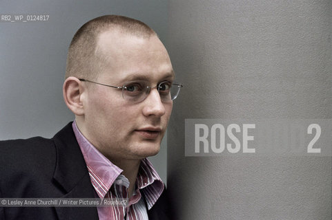 Catherine Meyer photographed in her South Kensington home.Author of  They are my children too ..copyright©Lesley Anne Churchill/Writer Pictures/Rosebud2