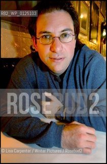 Kevin Mitnick..copyright©Lisa Carpenter/Writer Pictures/Rosebud2