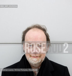 Peter Molloy..Copyright©Adrian Lourie/Writer Pictures/Rosebud2