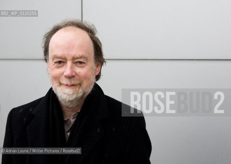 Peter Molloy..Copyright©Adrian Lourie/Writer Pictures/Rosebud2