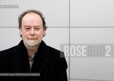 Peter Molloy..Copyright©Adrian Lourie/Writer Pictures/Rosebud2