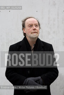 Peter Molloy..Copyright©Adrian Lourie/Writer Pictures/Rosebud2
