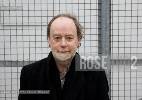 Peter Molloy..Copyright©Adrian Lourie/Writer Pictures/Rosebud2