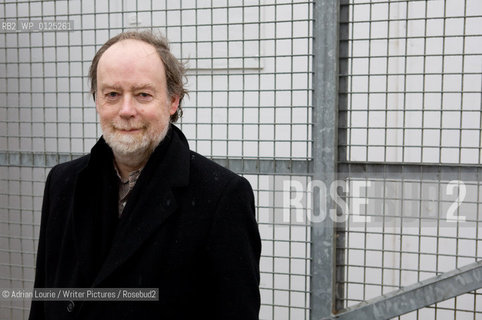 Peter Molloy..Copyright©Adrian Lourie/Writer Pictures/Rosebud2