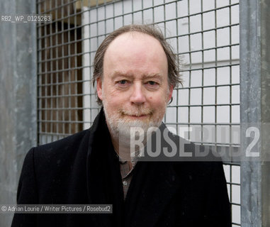 Peter Molloy..Copyright©Adrian Lourie/Writer Pictures/Rosebud2