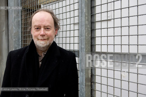 Peter Molloy..Copyright©Adrian Lourie/Writer Pictures/Rosebud2