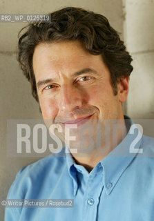 George Monboit,writer,analyst of globalisation,democracy and the future shape of nations. CREDIT Geraint Lewis
©Writer Pictures/Rosebud2