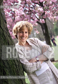 Simon Sebag Montefiore, Writer and Chronicler of Stalin CREDIT Geraint Lewis
©Writer Pictures/Rosebud2