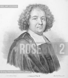 Moreri (1645-1650) French Historical Dictionary...copyright©nmg/Writer Pictures/Rosebud2
