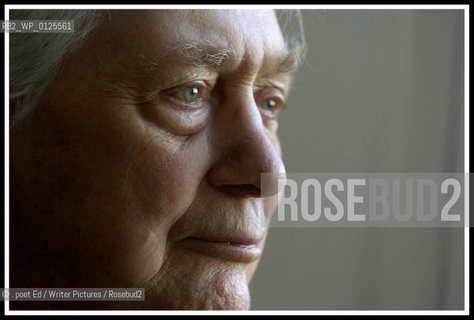 Scots Makar..©. poet Ed/Writer Pictures/Rosebud2