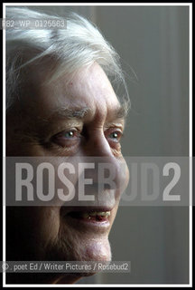 Scots Makar..©. poet Ed/Writer Pictures/Rosebud2
