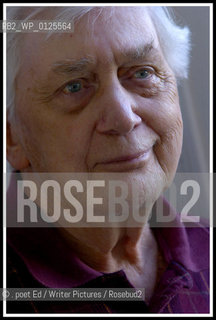Scots Makar..©. poet Ed/Writer Pictures/Rosebud2