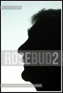 Scots Makar..©. poet Ed/Writer Pictures/Rosebud2