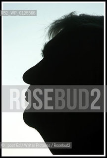 Scots Makar..©. poet Ed/Writer Pictures/Rosebud2