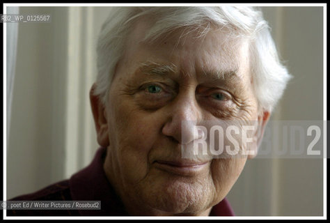 Scots Makar..©. poet Ed/Writer Pictures/Rosebud2