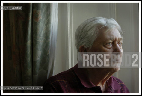 Scots Makar..©. poet Ed/Writer Pictures/Rosebud2
