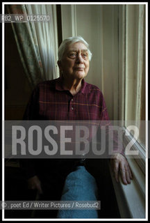Scots Makar..©. poet Ed/Writer Pictures/Rosebud2